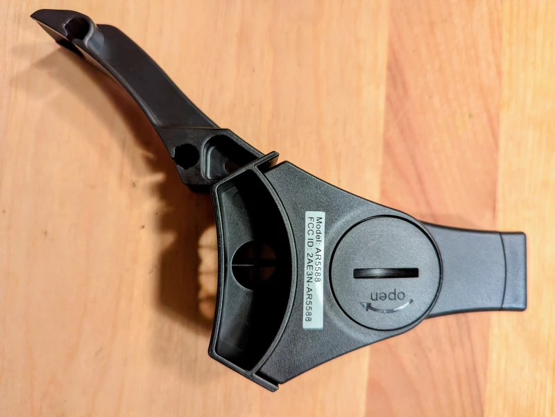 User image 680313900e308
