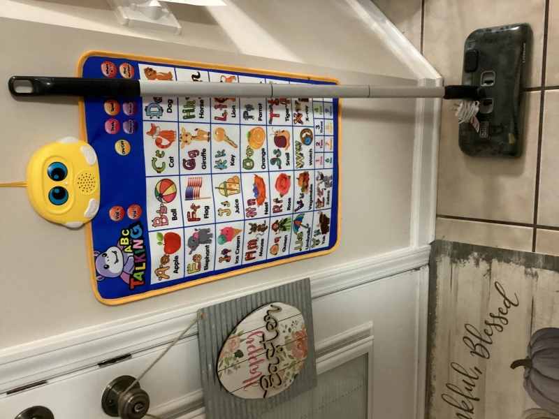 User image 68031771f1ef0