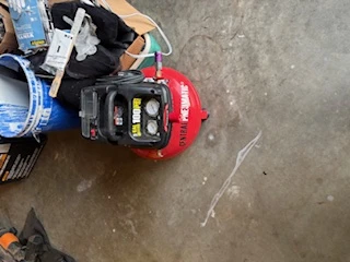 User image 68031b788b9ea
