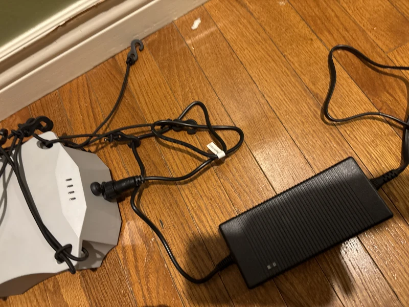User image 68033fc644e80