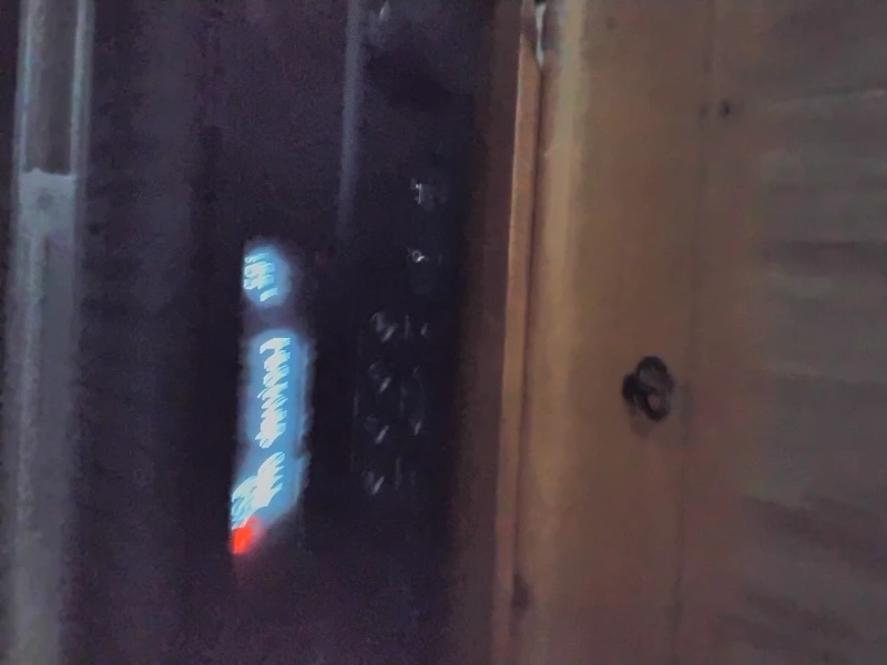 User image 68034d02d16ff