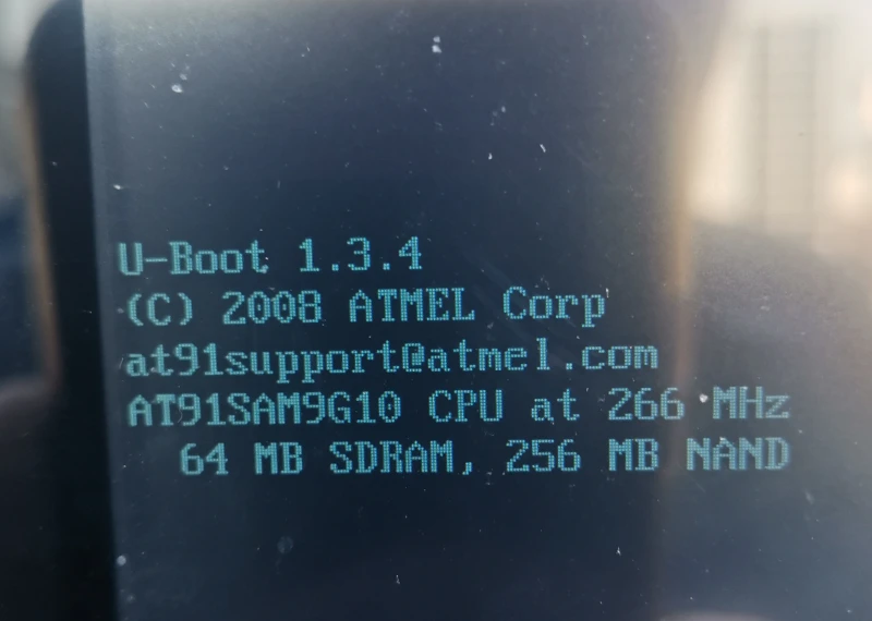 User image 680356b00228e