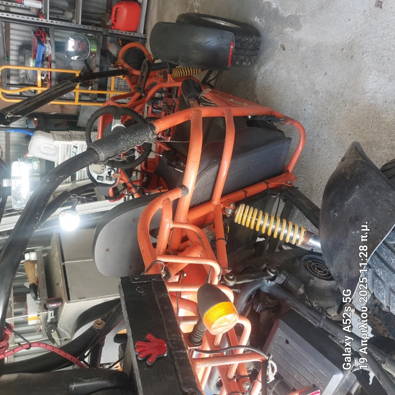 User image 68035ee039862