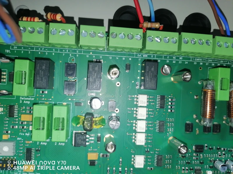 User image 6803722ae43fb