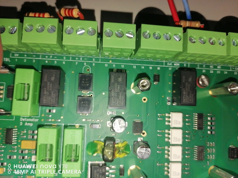 User image 680376977ef17