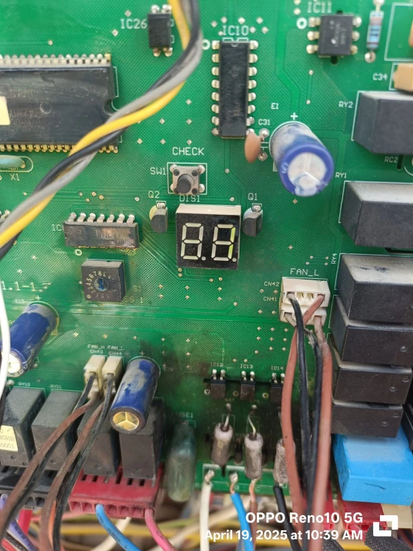 User image 680379072f23e