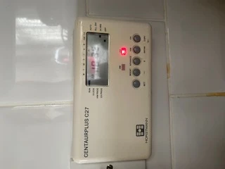 User image 68037bc2344e3