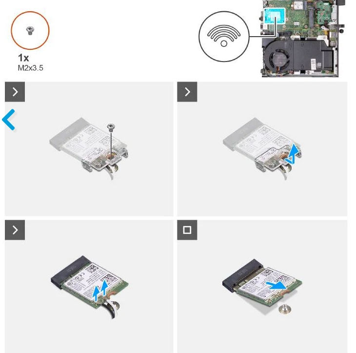 User image 680380e6d2c1e