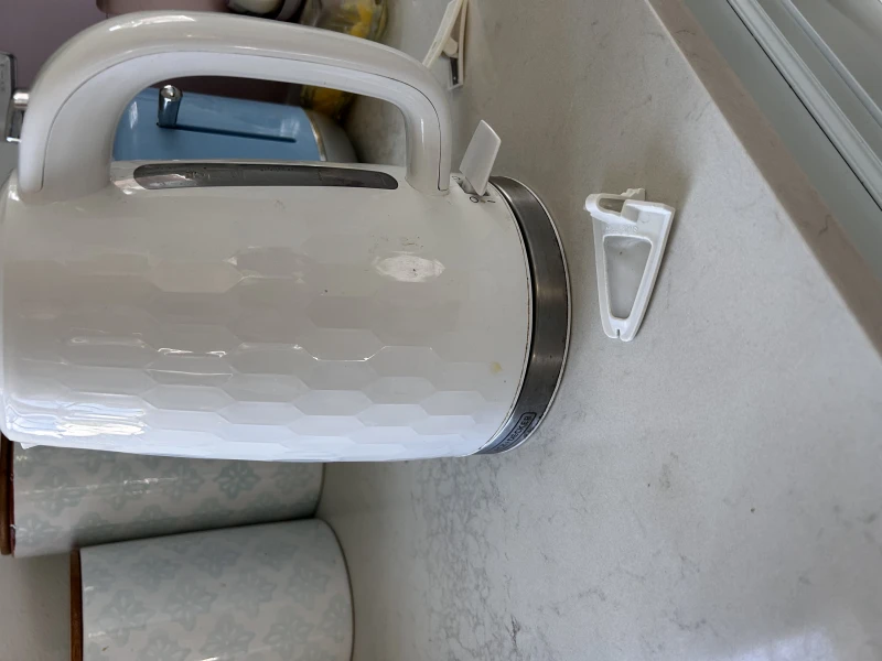 User image 6803ad0734ab4