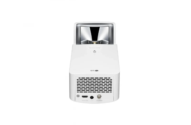 User image 6803c6be40af1