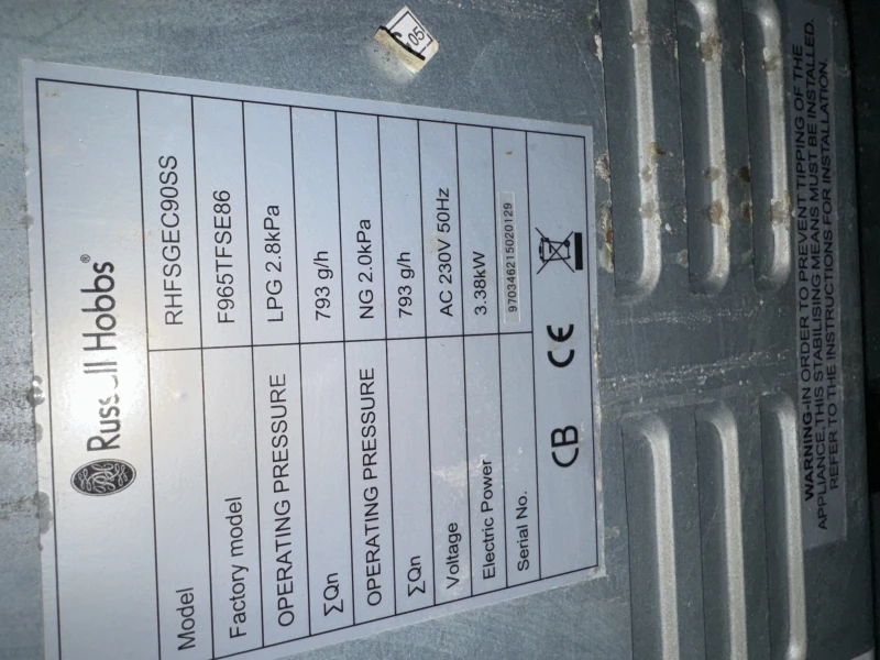 User image 6803c6f1c080f
