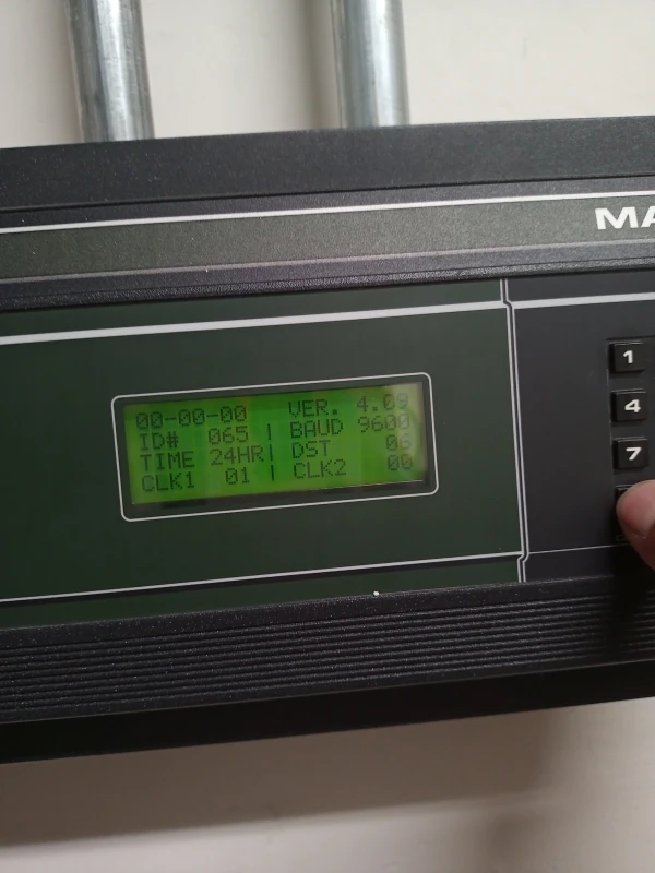 User image 6803caccd5163