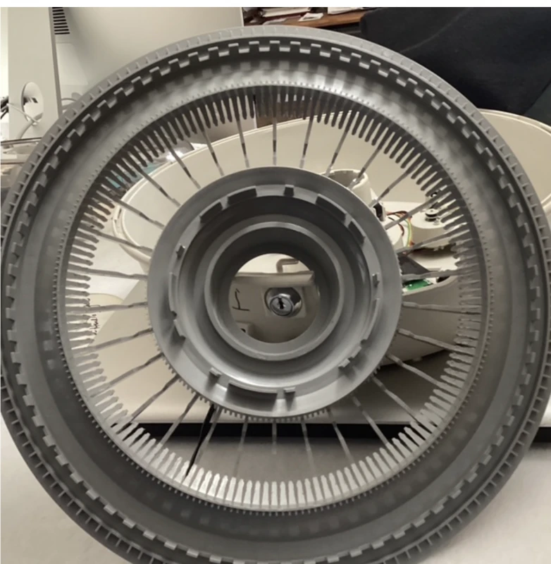 User image 6803d7e020ecb
