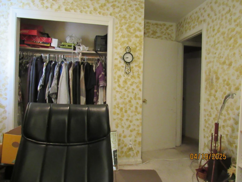 User image 6803dae5e727c