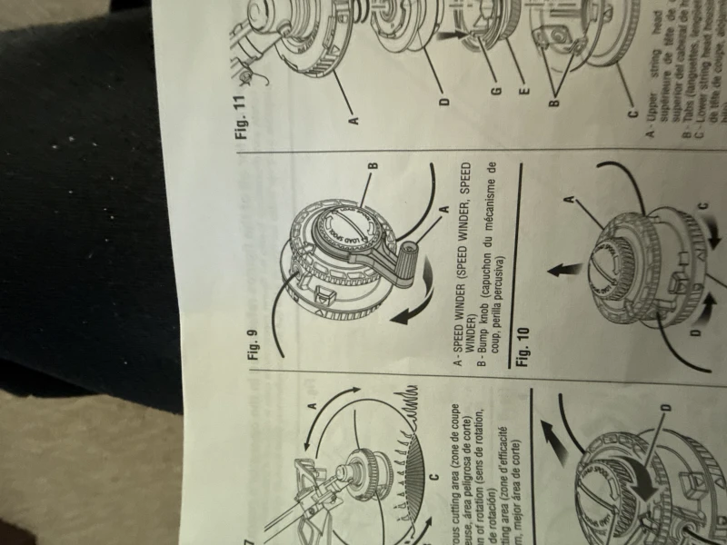 User image 6803db9c68277