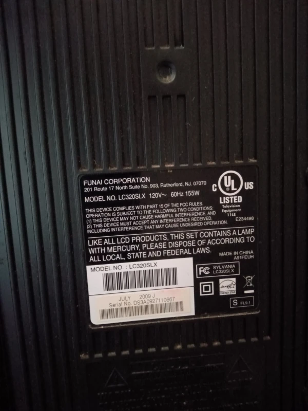User image 6804252dc57bc