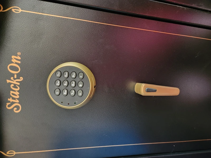 User image 68043bb83362e