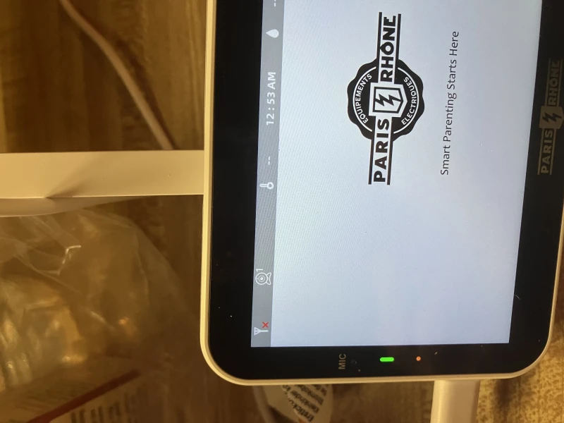 User image 6804457eb1c9f