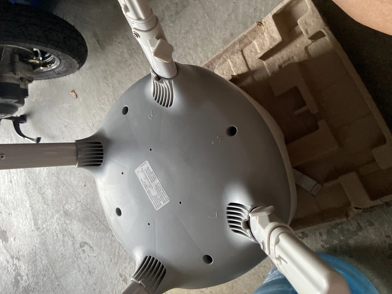 User image 68047d3a20aae