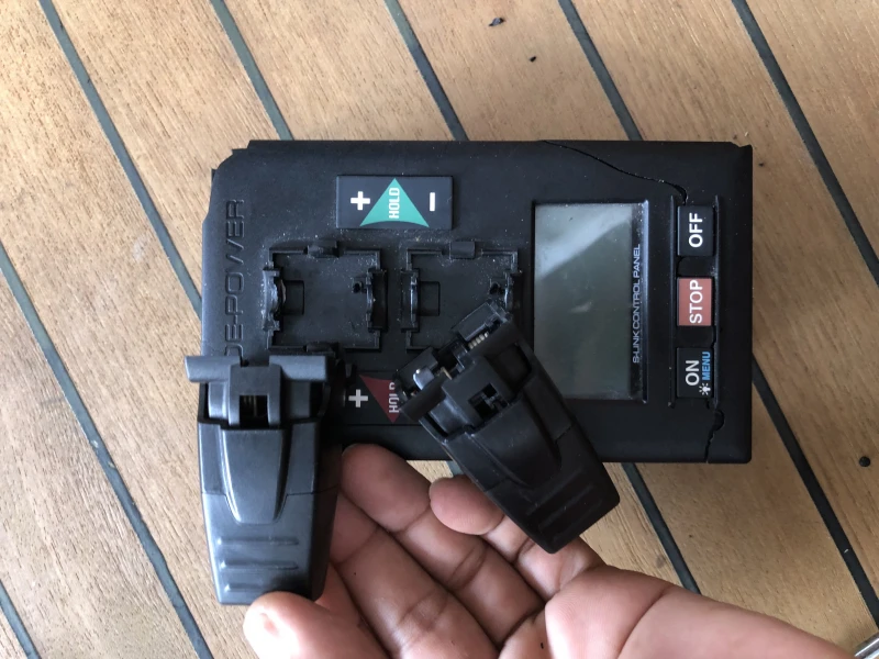 User image 680482acc4246