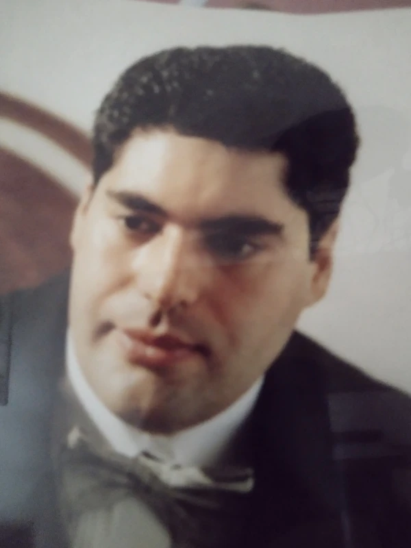 User image 6804d21ab3935