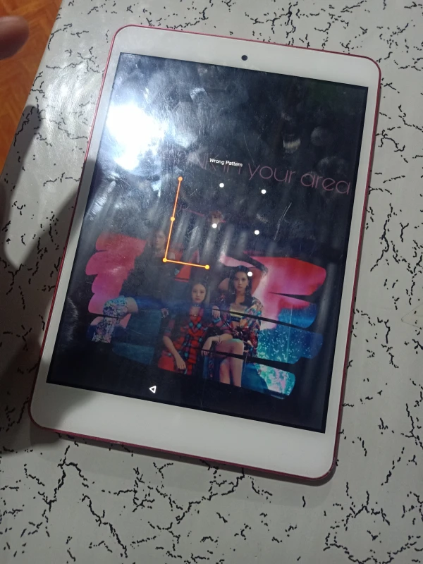 User image 6804e61b972ae