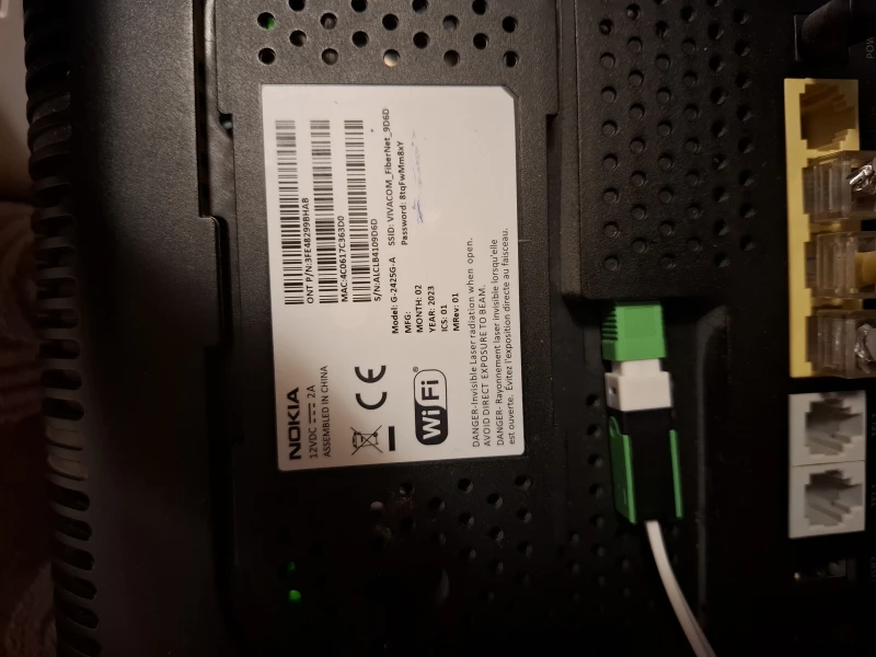 User image 6804eb4ea8412