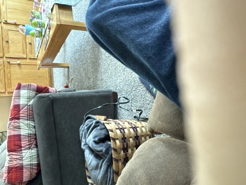User image 6804f3b3e189d