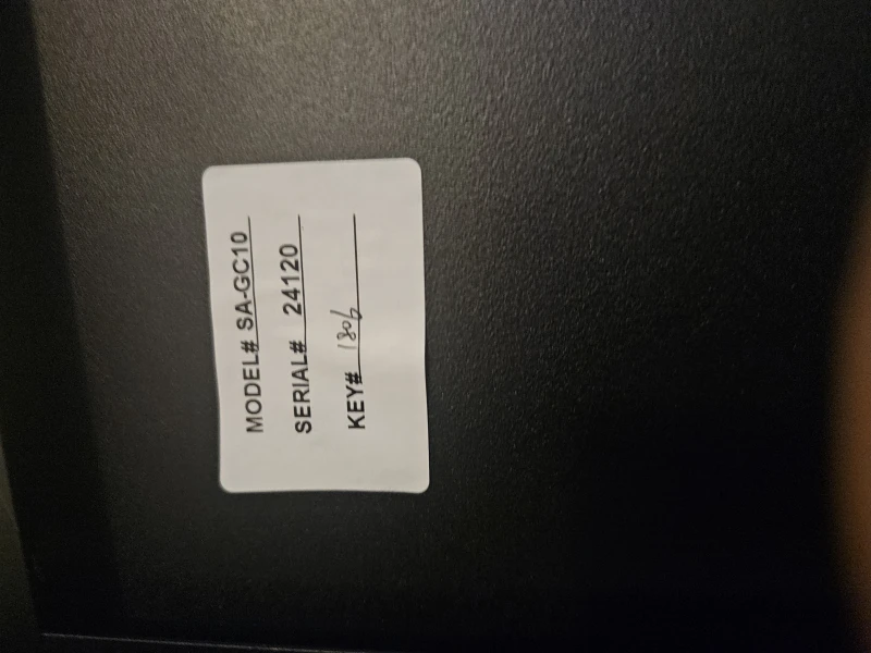 User image 6804f5d3e9567