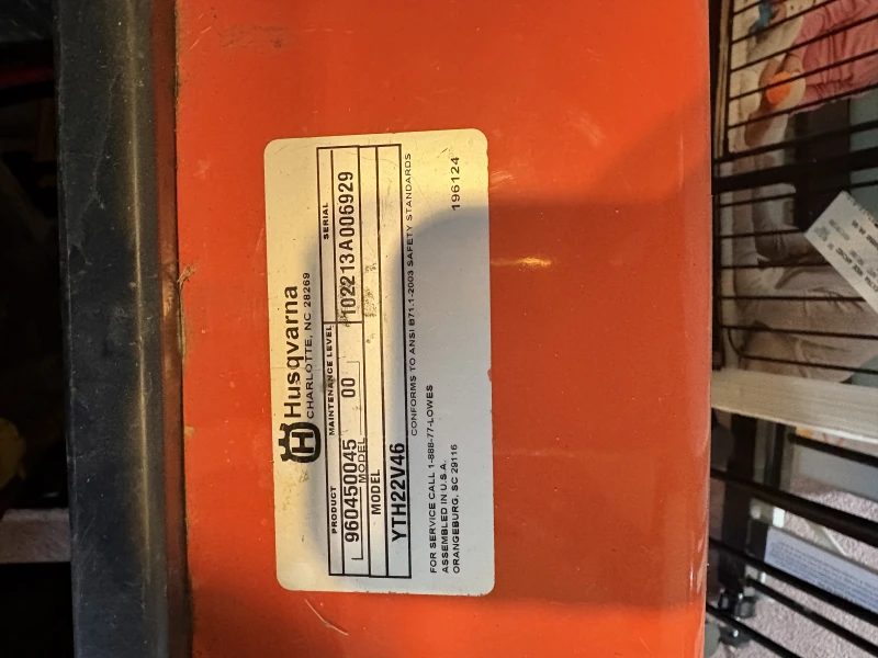 User image 6804fc1c1942b