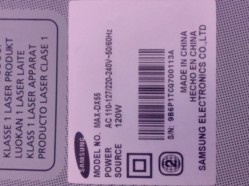 User image 680502de5fda6