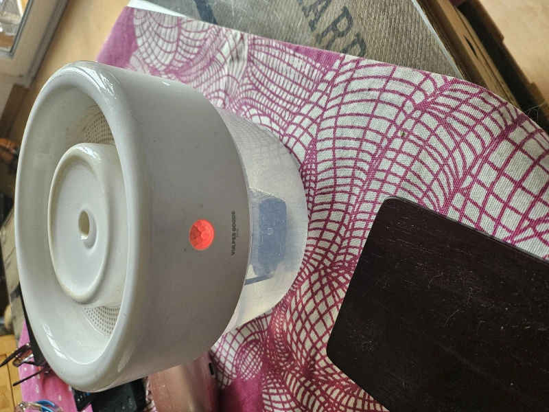 User image 68050c227663b