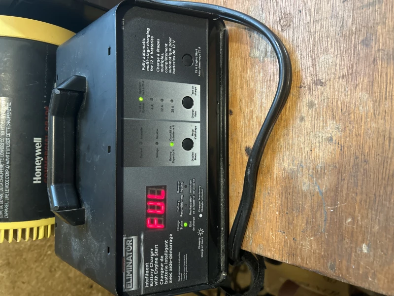 User image 680510c93f72f