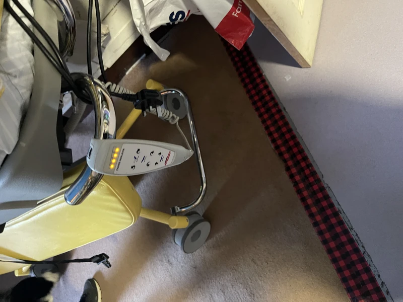 User image 68052cbc3ddb2