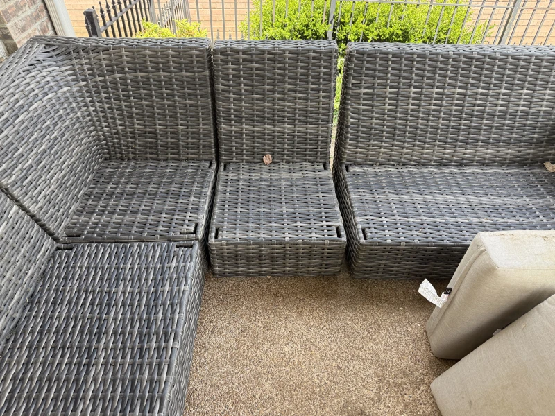 User image 6805366b13508