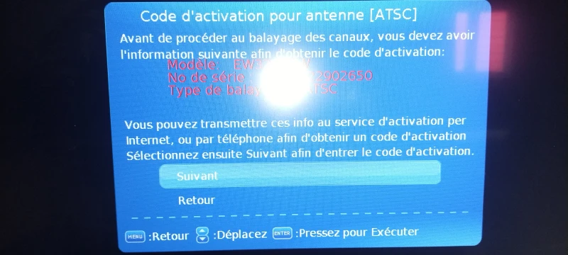 User image 68054895ebce4