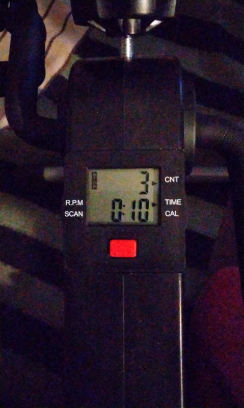 User image 68055af477851