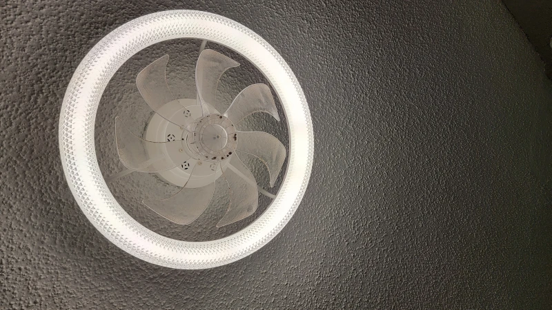 User image 68057b01ebc18