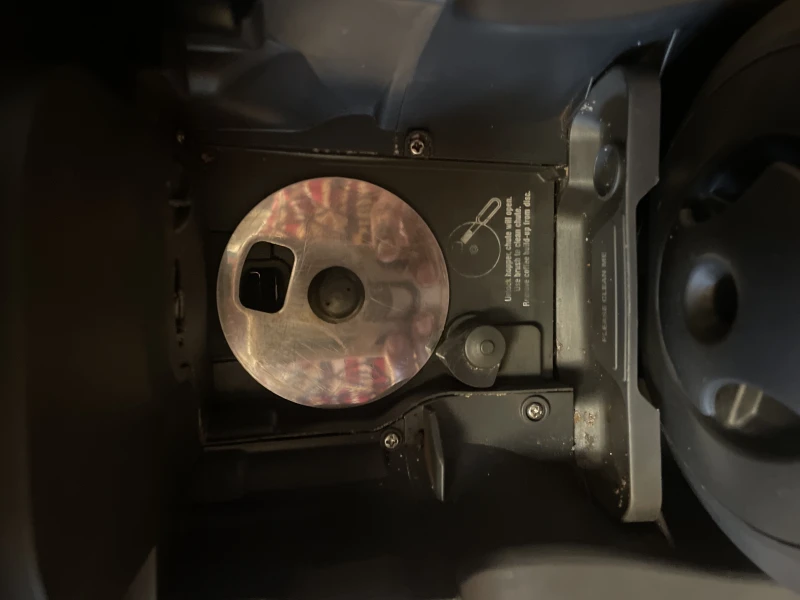User image 68057fc6729a8