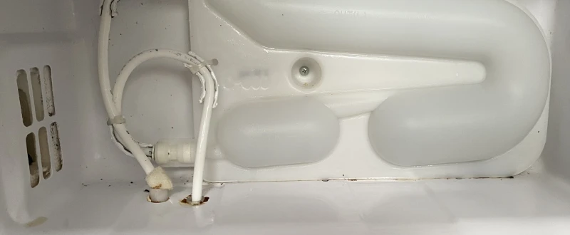User image 680587ac34550