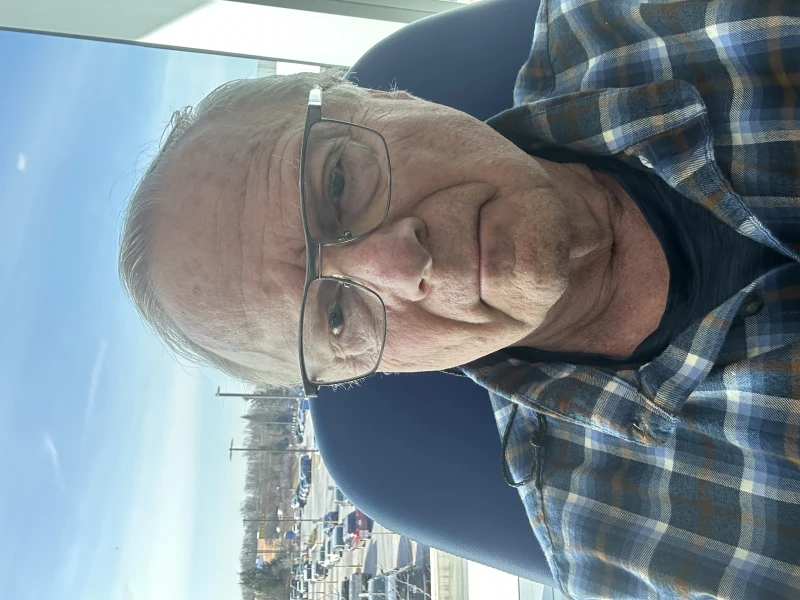 User image 680589e23e373