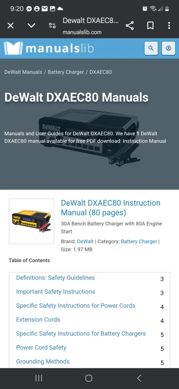 User image 6805ab7e92e21