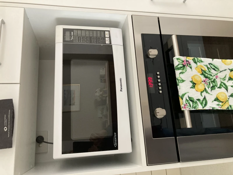 User image 6805be349192e