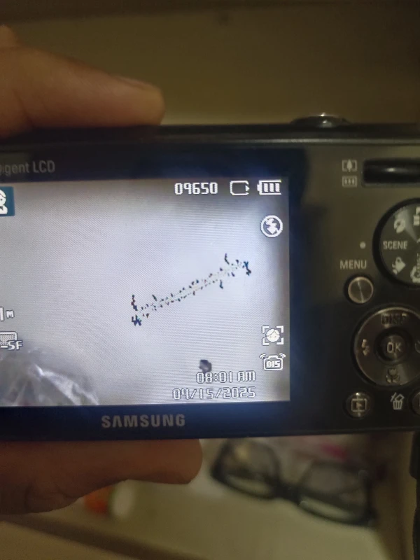 User image 6805c19e52c8f