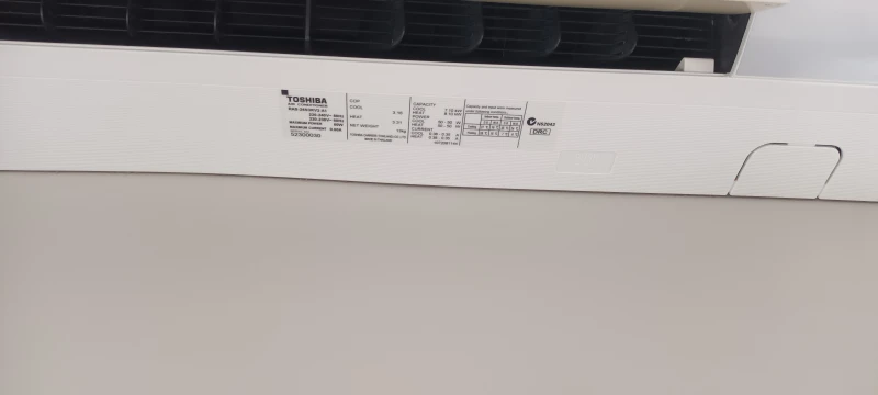User image 6805c6408d260