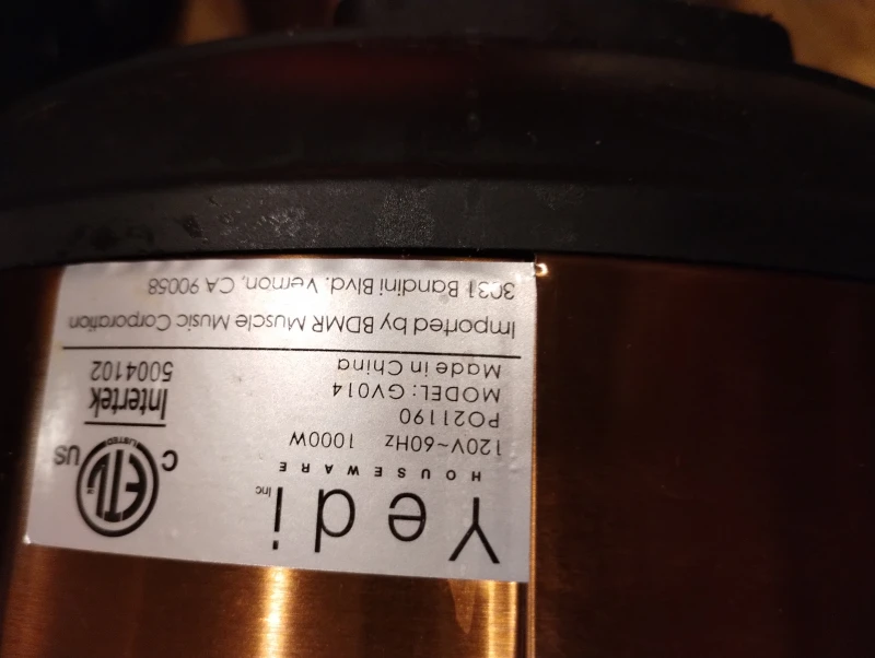 User image 6805d7aadb085