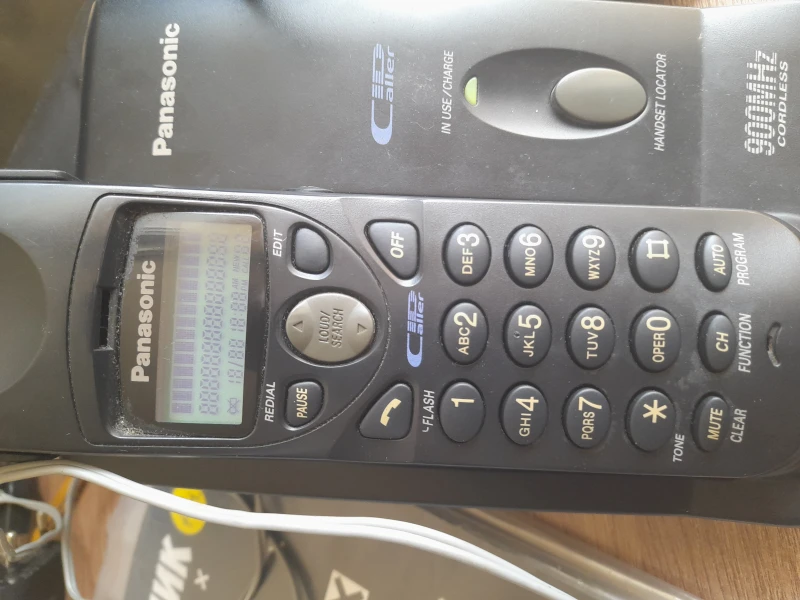 User image 6805f89256878