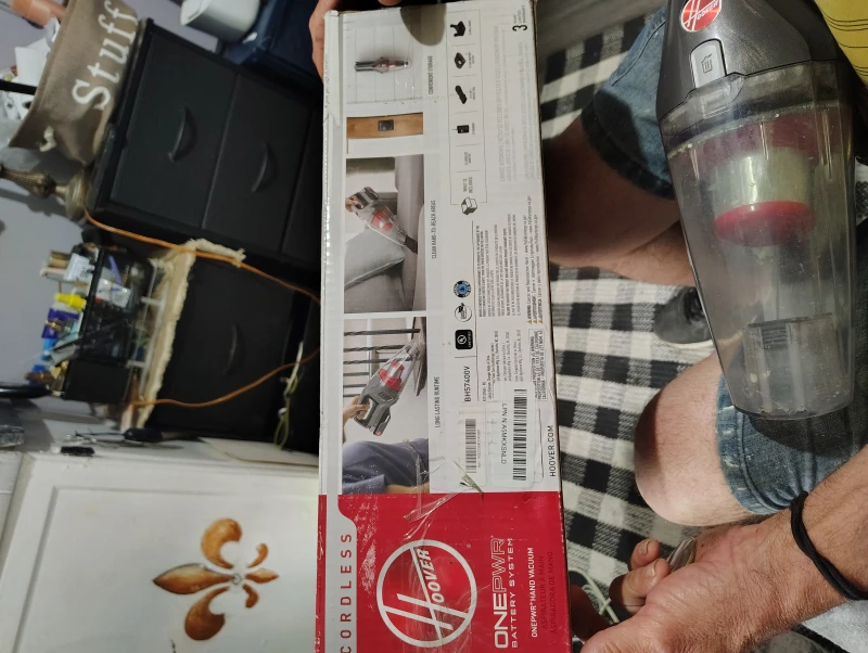 User image 680603ce95485