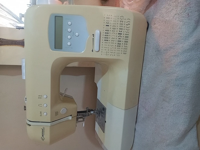 User image 68061a721c0c4