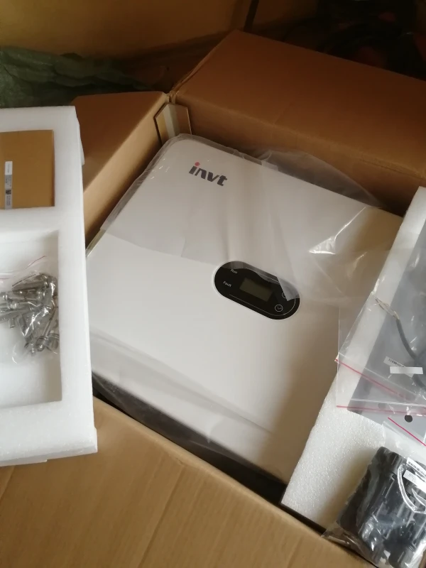 User image 680639160b085